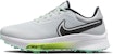 Nike Air Zoom Infinity Tour NEXT% Wide 'Photon Dust Emerald Rise' Lelaki DM8446-001