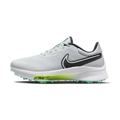 Nike Air Zoom Infinity Tour NEXT% Wide 'Photon Dust Emerald Rise'
