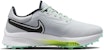 Nike Air Zoom Infinity Tour NEXT% Wide 'Photon Dust Emerald Rise' Lelaki DM8446-001