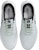 Nike Air Zoom Infinity Tour NEXT% Wide 'Photon Dust Emerald Rise' Lelaki DM8446-001