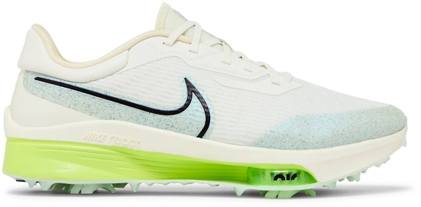 耐吉 Air Zoom Infinity Tour NEXT% 寬版 'Sail Volt' DM8446-131 Buy 耐吉 Air Zoom Infinity Tour NEXT% 寬版 'Sail Volt' DM8446-131