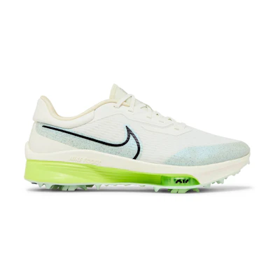 Nike Air Zoom Infinity Tour NEXT% Wide 'Sail Volt'