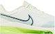 Nike Air Zoom Infinity Tour NEXT% Wide 'Sail Volt' Lelaki & Wanita DM8446-131