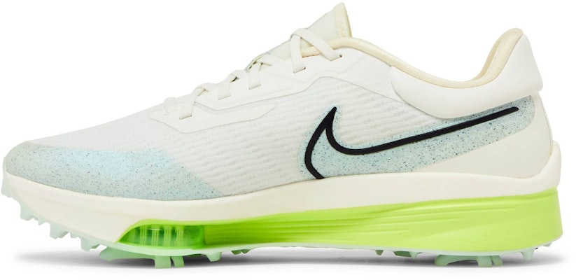 耐吉 Air Zoom Infinity Tour NEXT% 寬版 'Sail Volt' DM8446-131 Lookbook 耐吉 Air Zoom Infinity Tour NEXT% 寬版 'Sail Volt' DM8446-131