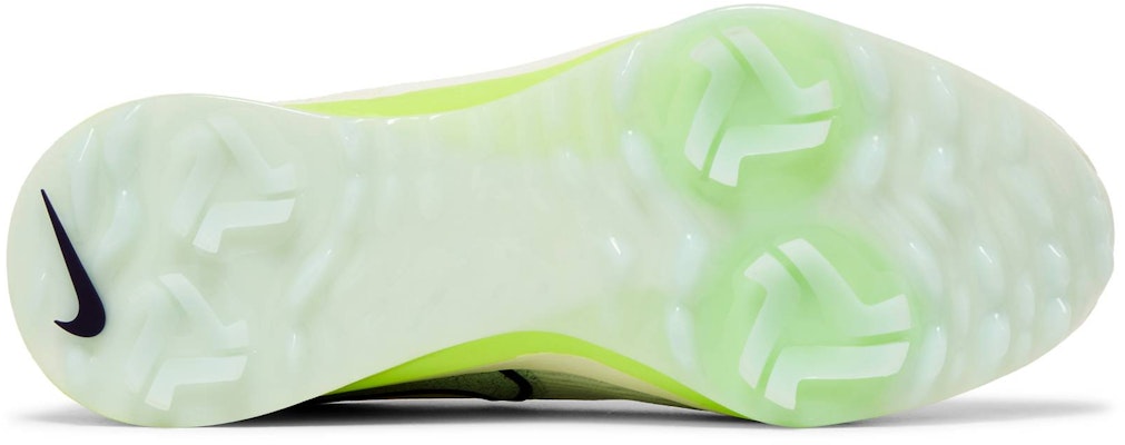 耐吉 Air Zoom Infinity Tour NEXT% 寬版 'Sail Volt' DM8446-131 Shop 耐吉 Air Zoom Infinity Tour NEXT% 寬版 'Sail Volt' DM8446-131