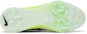 Nike Air Zoom Infinity Tour NEXT% Wide 'Sail Volt' Lelaki & Wanita DM8446-131