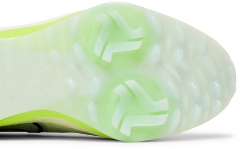 耐吉 Air Zoom Infinity Tour NEXT% 寬版 'Sail Volt' DM8446-131 Purchase 耐吉 Air Zoom Infinity Tour NEXT% 寬版 'Sail Volt' DM8446-131