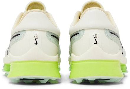 耐吉 Air Zoom Infinity Tour NEXT% 寬版 'Sail Volt' DM8446-131 Details for 耐吉 Air Zoom Infinity Tour NEXT% 寬版 'Sail Volt' DM8446-131