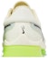 Sizing Nike Air Zoom Infinity Tour NEXT% Wide 'Sail Volt' Lelaki & Wanita DM8446-131