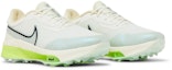Cheap Nike Air Zoom Infinity Tour NEXT% Wide 'Sail Volt' Lelaki & Wanita DM8446-131