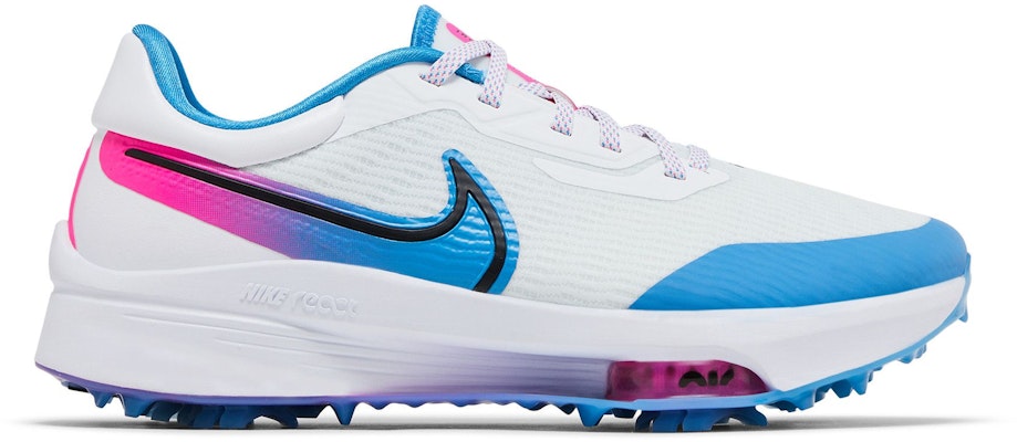 Nike Air Zoom Infinity Tour NEXT% Wide 'White Aurora Blue' DM8446-104 Buy Nike Air Zoom Infinity Tour NEXT% Wide 'White Aurora Blue' DM8446-104