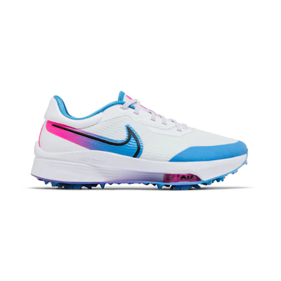 Nike Air Zoom Infinity Tour NEXT% Wide 'White Aurora Blue'