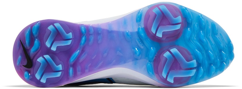 耐克Air Zoom Infinity Tour NEXT%宽版'白色极光蓝' DM8446-104 Shop 耐克Air Zoom Infinity Tour NEXT%宽版'白色极光蓝' DM8446-104