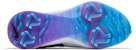 Nike Air Zoom Infinity Tour NEXT% Wide 'Putih Aurora Biru' DM8446-104