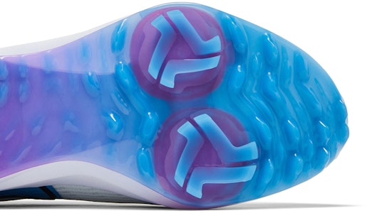 耐克Air Zoom Infinity Tour NEXT%宽版'白色极光蓝' DM8446-104 Purchase 耐克Air Zoom Infinity Tour NEXT%宽版'白色极光蓝' DM8446-104