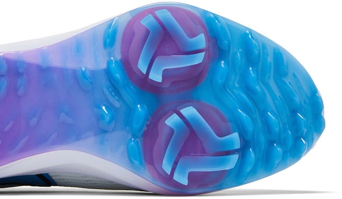 Nike Air Zoom Infinity Tour NEXT% Wide 'Putih Aurora Biru' DM8446-104 Purchase Nike Air Zoom Infinity Tour NEXT% Wide 'Putih Aurora Biru' DM8446-104