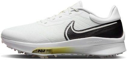 Nike Air Zoom Infinity Tour NEXT% Wide 'White Citron Tint' DM8446-113 Nike Air Zoom Infinity Tour NEXT% Wide 'White Citron Tint' DM8446-113