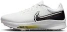 Buy Nike Air Zoom Infinity Tour NEXT% Wide 'Putih Citron Tint' DM8446-113