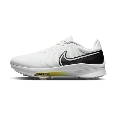 Nike Air Zoom Infinity Tour NEXT% Wide 'White Citron Tint'