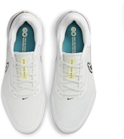 耐克Air Zoom Infinity Tour NEXT%宽版'白柠檬色' DM8446-113 Order 耐克Air Zoom Infinity Tour NEXT%宽版'白柠檬色' DM8446-113