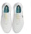 Nike Air Zoom Infinity Tour NEXT% Wide 'Putih Citron Tint' DM8446-113