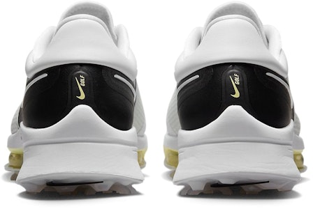 耐克Air Zoom Infinity Tour NEXT%宽版'白柠檬色' DM8446-113 Lookbook 耐克Air Zoom Infinity Tour NEXT%宽版'白柠檬色' DM8446-113