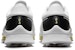 Nike Air Zoom Infinity Tour NEXT% Wide 'Putih Citron Tint' DM8446-113