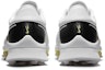 Lookbook Nike Air Zoom Infinity Tour NEXT% Wide 'Putih Citron Tint' DM8446-113