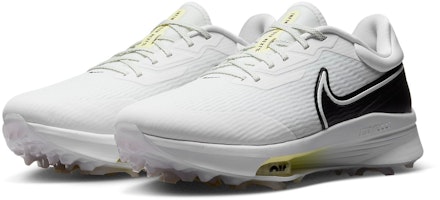 耐克Air Zoom Infinity Tour NEXT%宽版'白柠檬色' DM8446-113 Shop 耐克Air Zoom Infinity Tour NEXT%宽版'白柠檬色' DM8446-113