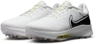 Shop Nike Air Zoom Infinity Tour NEXT% Wide 'Putih Citron Tint' DM8446-113
