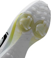 耐克Air Zoom Infinity Tour NEXT%宽版'白柠檬色' DM8446-113 Purchase 耐克Air Zoom Infinity Tour NEXT%宽版'白柠檬色' DM8446-113