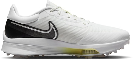 耐克Air Zoom Infinity Tour NEXT%宽版'白柠檬色' DM8446-113 Details for 耐克Air Zoom Infinity Tour NEXT%宽版'白柠檬色' DM8446-113