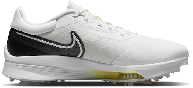 耐克Air Zoom Infinity Tour NEXT%宽版'白柠檬色' DM8446-113 Details for 耐克Air Zoom Infinity Tour NEXT%宽版'白柠檬色' DM8446-113