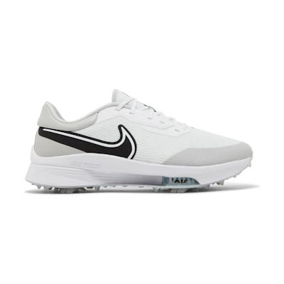 Nike Air Zoom Infinity Tour NEXT% Wide 'White Grey Fog'