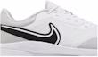 Order Nike Air Zoom Infinity Tour NEXT% Wide 'Putih Kelabu Fog' DM8446-105