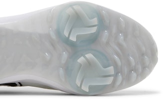 耐克 Air Zoom Infinity Tour NEXT% 宽鞋 '白灰雾' DM8446-105 Purchase 耐克 Air Zoom Infinity Tour NEXT% 宽鞋 '白灰雾' DM8446-105
