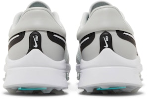 耐克 Air Zoom Infinity Tour NEXT% 宽鞋 '白灰雾' DM8446-105 Details for 耐克 Air Zoom Infinity Tour NEXT% 宽鞋 '白灰雾' DM8446-105