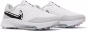 Cheap Nike Air Zoom Infinity Tour NEXT% Wide 'Putih Kelabu Fog' DM8446-105