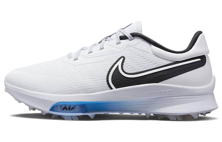 Nike Air Zoom Infinity Tour NEXT% Wide 'White Photo Blue' DM8446-103