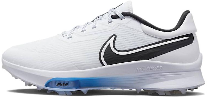 Nike Air Zoom Infinity Tour NEXT% Wide 'White Photo Blue' DM8446-103 Buy Nike Air Zoom Infinity Tour NEXT% Wide 'White Photo Blue' DM8446-103