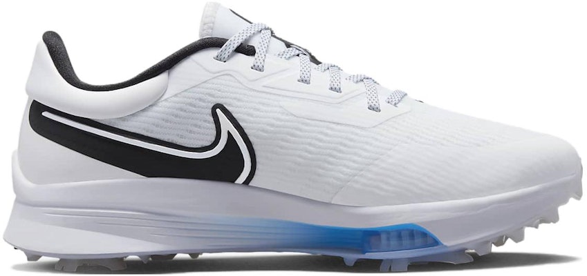Nike Air Zoom Infinity Tour NEXT% Wide 'White Photo Blue' DM8446-103 Order Nike Air Zoom Infinity Tour NEXT% Wide 'White Photo Blue' DM8446-103