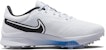 Nike Air Zoom Infinity Tour NEXT% Wide 'Putih Biru Foto' DM8446-103