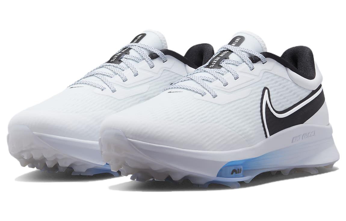 Shop Nike Air Zoom Infinity Tour NEXT% Wide 'White Photo Blue' DM8446-103