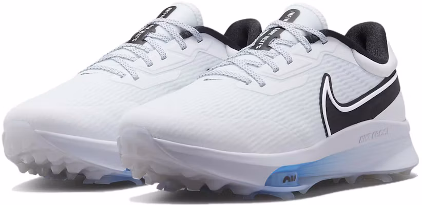 Nike Air Zoom Infinity Tour NEXT% Wide 'White Photo Blue' DM8446-103 Shop Nike Air Zoom Infinity Tour NEXT% Wide 'White Photo Blue' DM8446-103