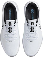 Purchase Nike Air Zoom Infinity Tour NEXT% Wide 'White Photo Blue' DM8446-103