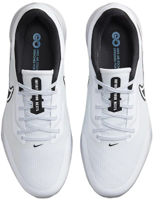 Nike Air Zoom Infinity Tour NEXT% Wide 'White Photo Blue' DM8446-103 Purchase Nike Air Zoom Infinity Tour NEXT% Wide 'White Photo Blue' DM8446-103