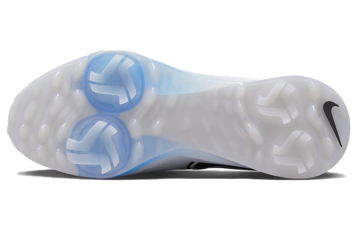 Details for Nike Air Zoom Infinity Tour NEXT% Wide 'White Photo Blue' DM8446-103