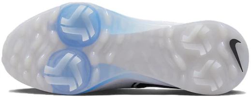 Details for Nike Air Zoom Infinity Tour NEXT% Wide 'White Photo Blue' DM8446-103