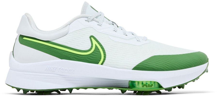 Nike Air Zoom Infinity Tour NEXT% Wide 'White Treeline' DM8446-173 Buy Nike Air Zoom Infinity Tour NEXT% Wide 'White Treeline' DM8446-173