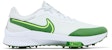 Nike Air Zoom Infinity Tour NEXT% Lebar 'Putih Treeline' DM8446-173